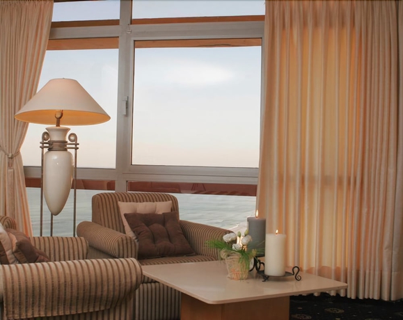 Imagen de la habitación del Boutique The Seasons On The Sea. Foto 9