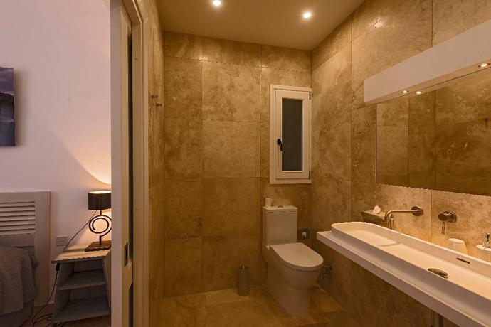 Imagen de la habitación del Boutique The Snop House. Foto 8