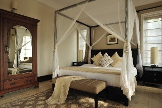 Imagen de la habitación del Boutique The Sofala. Foto 7