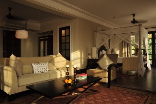 Imagen de la habitación del Boutique The Sofala. Foto 10