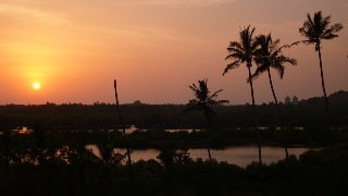 Imagen general del Boutique The Sofala. Foto 2