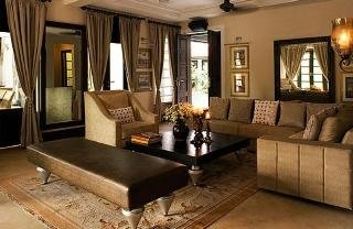 Imagen general del Boutique The Sofala. Foto 4