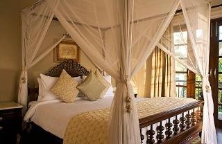 Imagen de la habitación del Boutique The Sofala. Foto 13