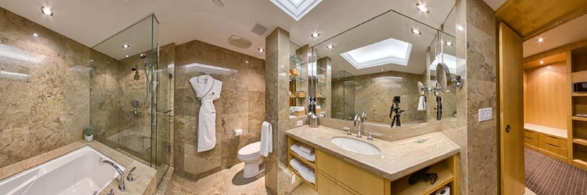 Imagen de la habitación del Boutique The Soho Hotel and Residences. Foto 9