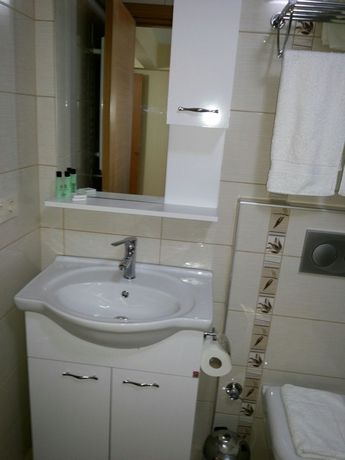 Imagen de la habitación del Boutique Timeks Hotel Sultanahmet. Foto 13