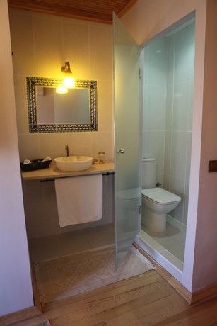 Imagen de la habitación del Boutique Tom Square Hotel. Foto 6