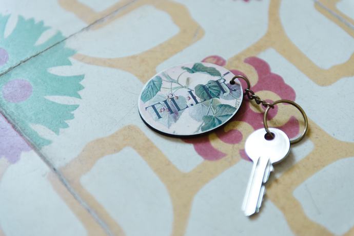 Imagen de la habitación del Boutique Torre Barcelona. Foto 4