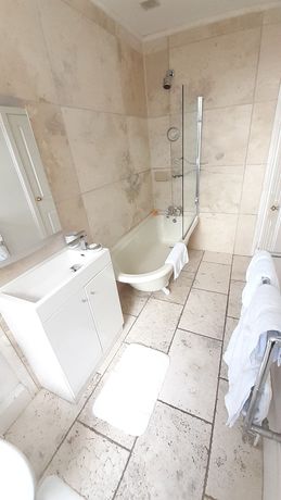 Imagen de la habitación del Boutique Trafford Bank Guest House. Foto 18