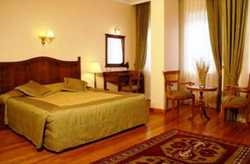 Imagen de la habitación del Boutique Uyan. Foto 4