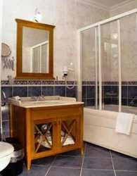 Imagen de la habitación del Boutique Uyan. Foto 5