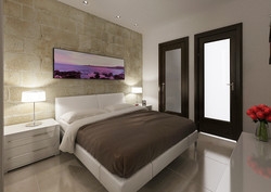 Imagen de la habitación del Boutique Valletta Merisi Suites. Foto 2