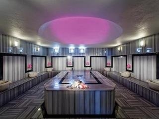 Imagen general del Boutique Venessa Beach Hotel. Foto 2