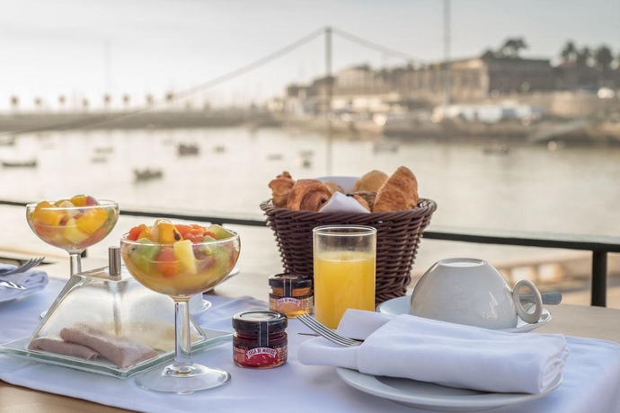 Imagen general del Boutique Villa Cascais. Foto 7