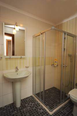 Imagen general del Boutique Villa Daffodil. Foto 4