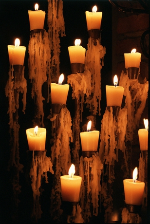 Imagen de los interiores del Boutique Villa Ganz Hotel. Foto 15