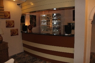 Imagen general del Boutique Villa Granada. Foto 3
