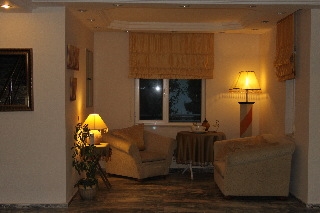 Imagen general del Boutique Villa Granada. Foto 5