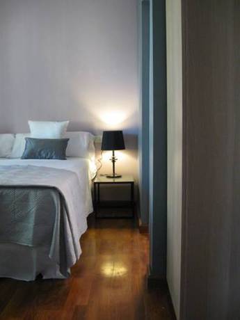 Imagen de la habitación del Boutique Villa Lorena By Charming Stay. Foto 5