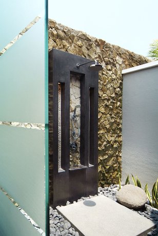 Imagen de la habitación del Boutique Villa Mahapala. Foto 10