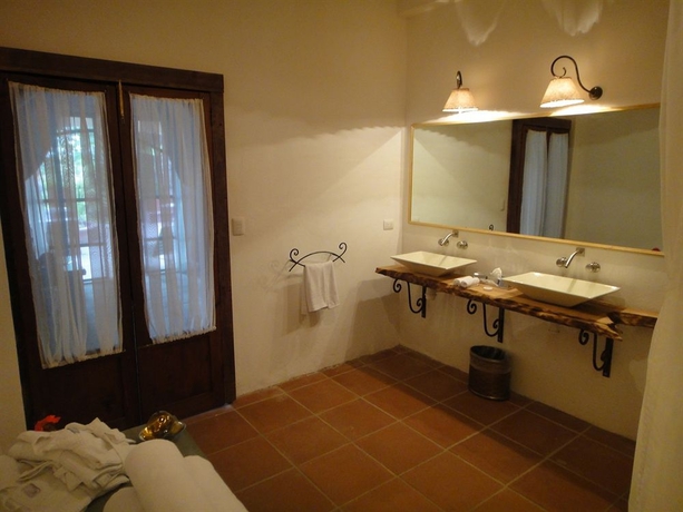 Imagen de la habitación del Boutique Villa Rivera San Miguel de Allende. Foto 7
