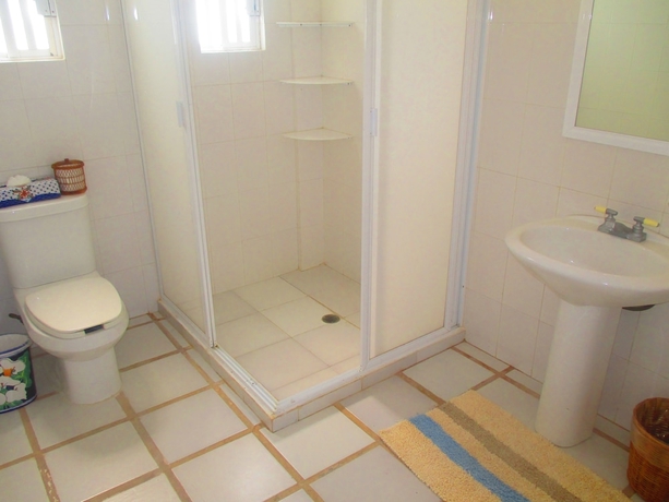 Imagen de la habitación del Boutique Villas Fa-sol. Foto 7