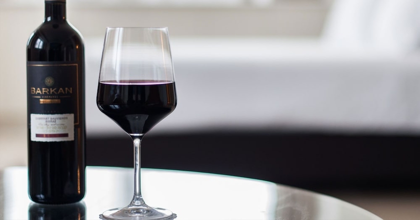 Imagen de la habitación del Boutique Vital - Urban Hotel Tlv. Foto 3