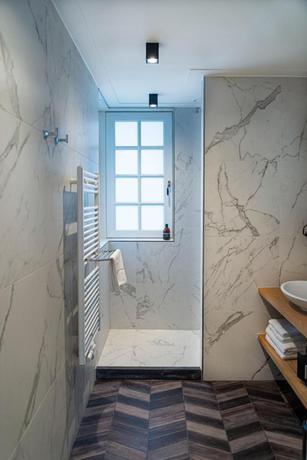 Imagen de la habitación del Boutique WesterVilla. Foto 8