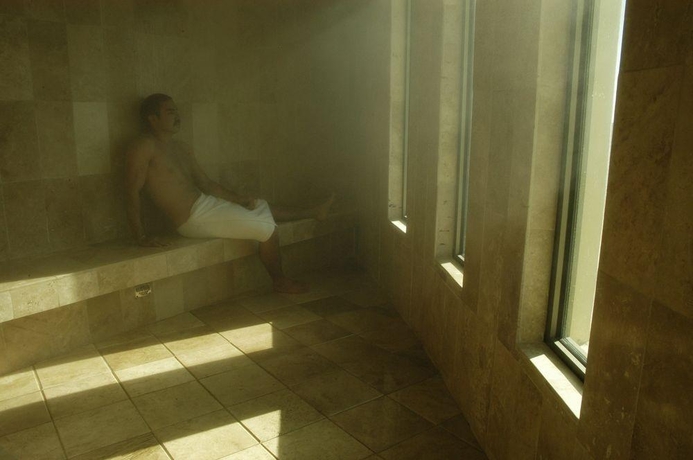 Imagen general del Boutique Zafiro Beach Boutique Resort. Foto 6