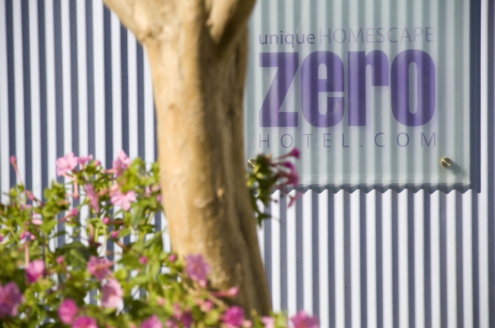 Imagen general del Boutique Zero. Foto 2
