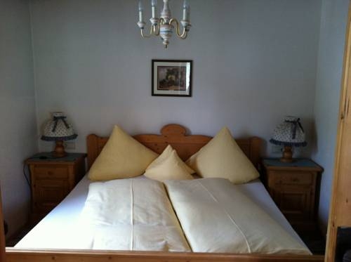 Imagen general del Boutique hotel ZOMM in Seefeld. Foto 1