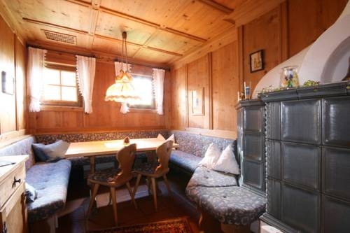 Imagen general del Boutique hotel ZOMM in Seefeld. Foto 2