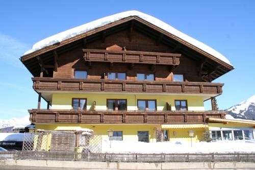 Imagen general del Boutique hotel ZOMM in Seefeld. Foto 6