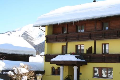 Imagen general del Boutique hotel ZOMM in Seefeld. Foto 7