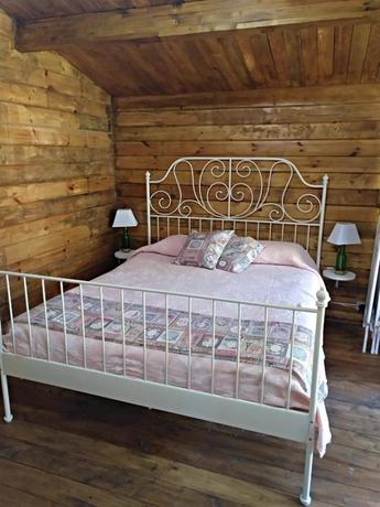 Imagen general del Camping A Grandella. Foto 8