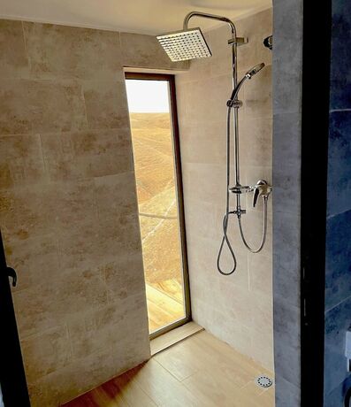 Imagen general del Camping Agafay Luxury camp. Foto 17