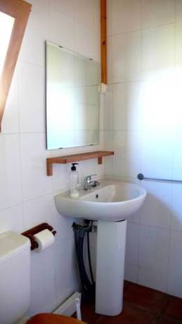 Imagen general del Camping Aín Jaca. Foto 6