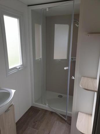 Imagen general del Camping Altamira Camping Park. Foto 3