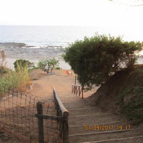 Imagen de la habitación del Camping Amanti Del Mare. Foto 8