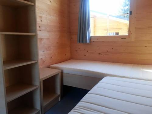 Imagen de la habitación del Camping Amerika, Frantiskovy Lazne. Foto 3