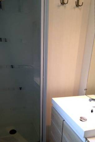 Imagen de la habitación del Camping Ametlla. Foto 6