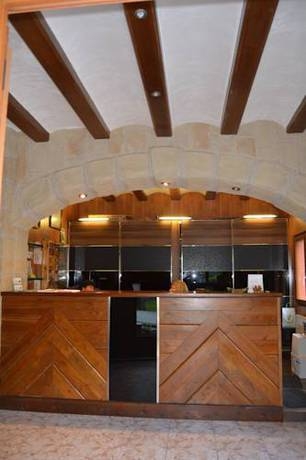 Imagen general del Camping Aneto, Benasque. Foto 9