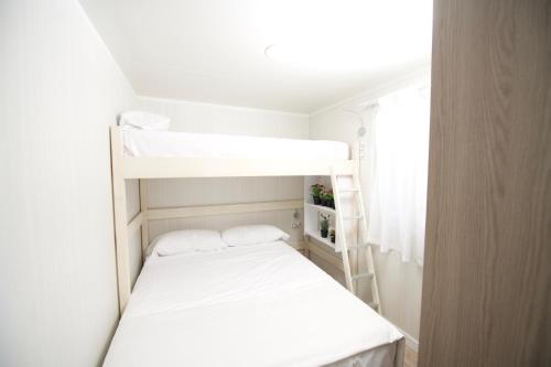 Imagen general del Camping Aranjuez & Bungalows. Foto 5
