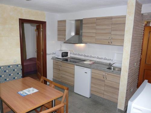Imagen general del Camping Aranjuez & Bungalows. Foto 16