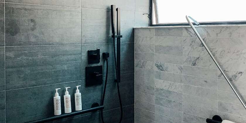 Imagen de la habitación del Camping AutoCamp Catskills. Foto 11