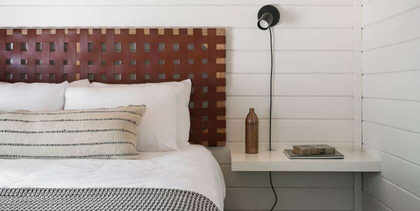 Imagen de la habitación del Camping AutoCamp Catskills. Foto 13