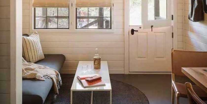 Imagen de la habitación del Camping AutoCamp Catskills. Foto 18