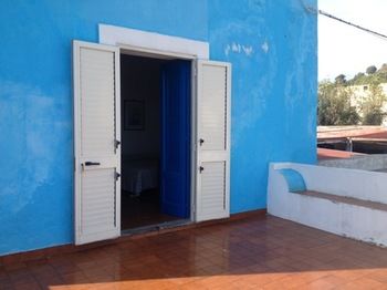 Imagen de la habitación del Camping Baia Unci. Foto 10