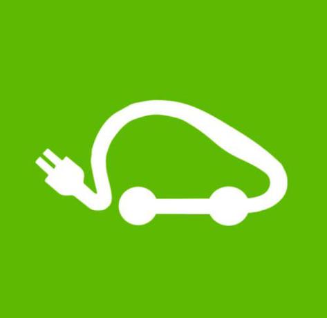 Imagen general del Camping Bellerive, Montfrin. Foto 3