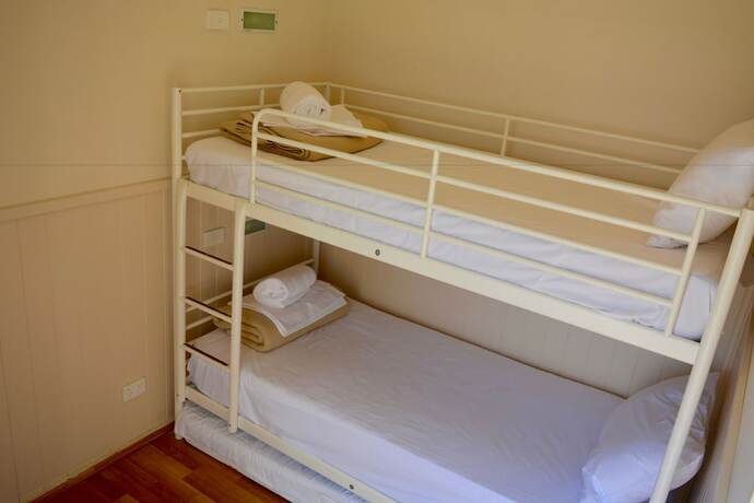 Imagen general del Camping Bimbi Park - Under Koala. Foto 6