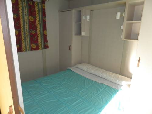 Imagen de la habitación del Camping Bon Sol. Foto 4